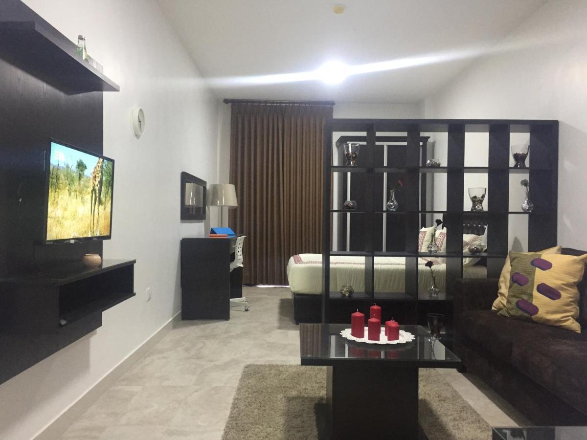 Tunaib Plaza Amman Extérieur photo