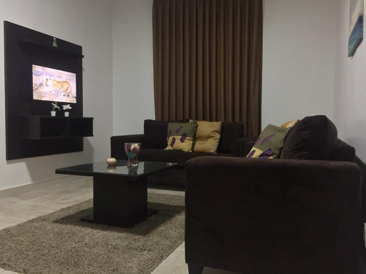 Tunaib Plaza Amman Extérieur photo