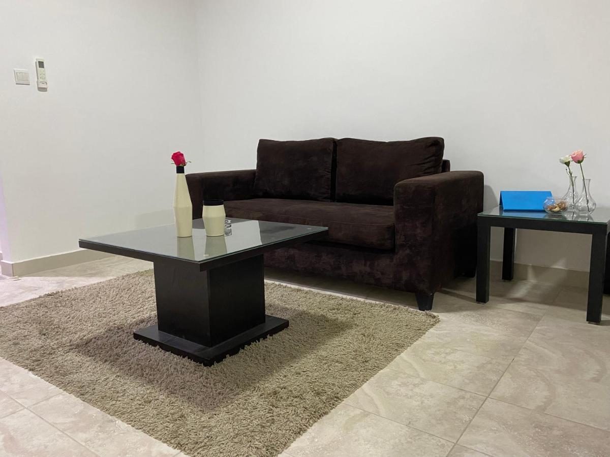 Tunaib Plaza Amman Extérieur photo
