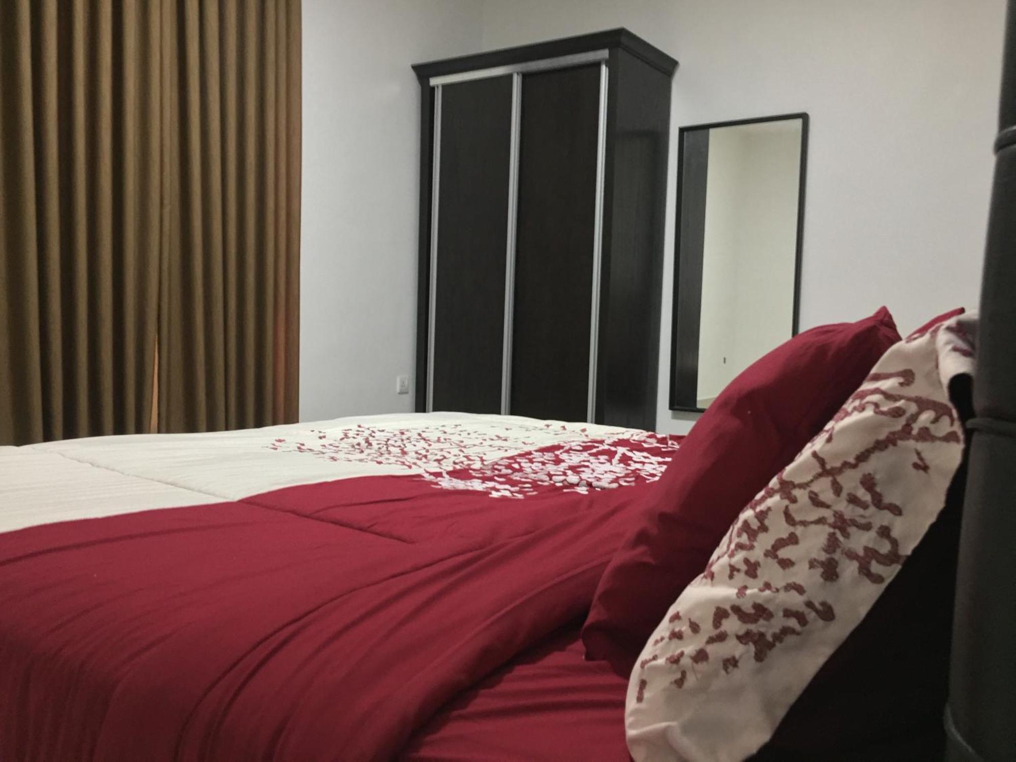 Tunaib Plaza Amman Chambre photo